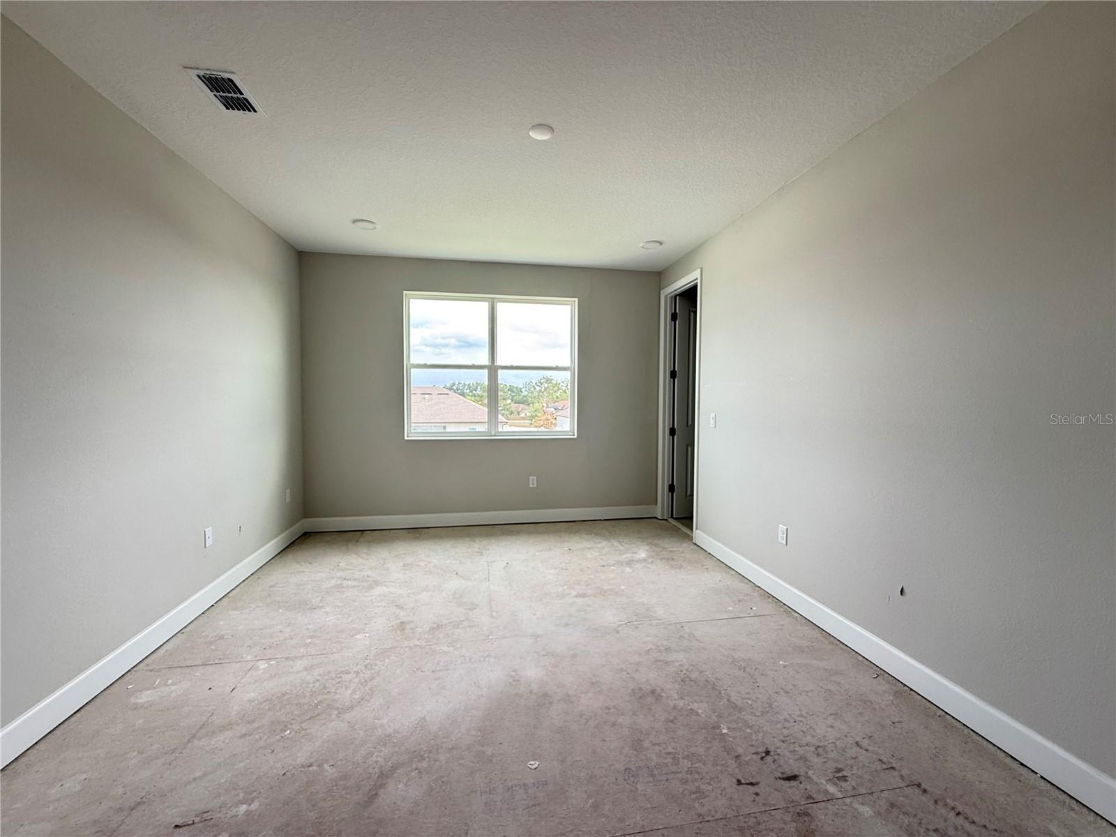 977 HAWKSNEST PT, OVIEDO, FL, 32765