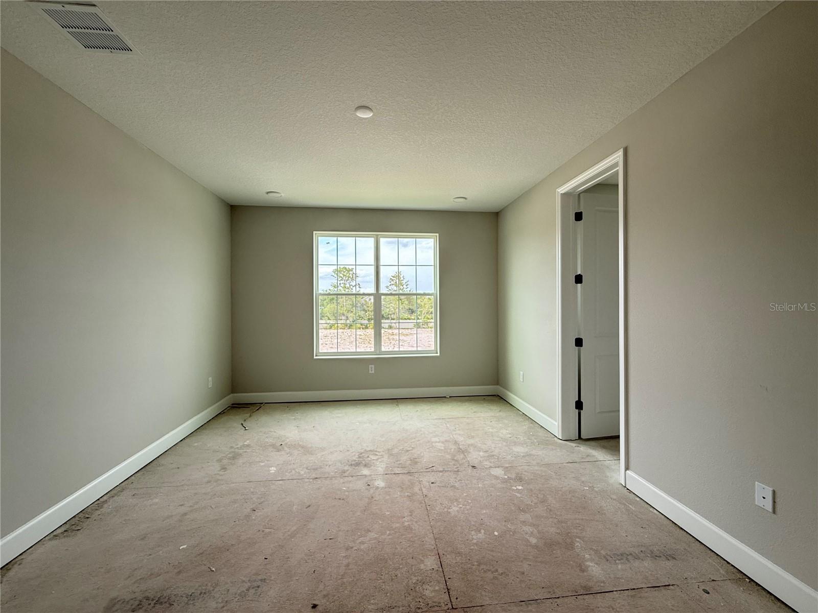 977 HAWKSNEST PT, OVIEDO, FL, 32765