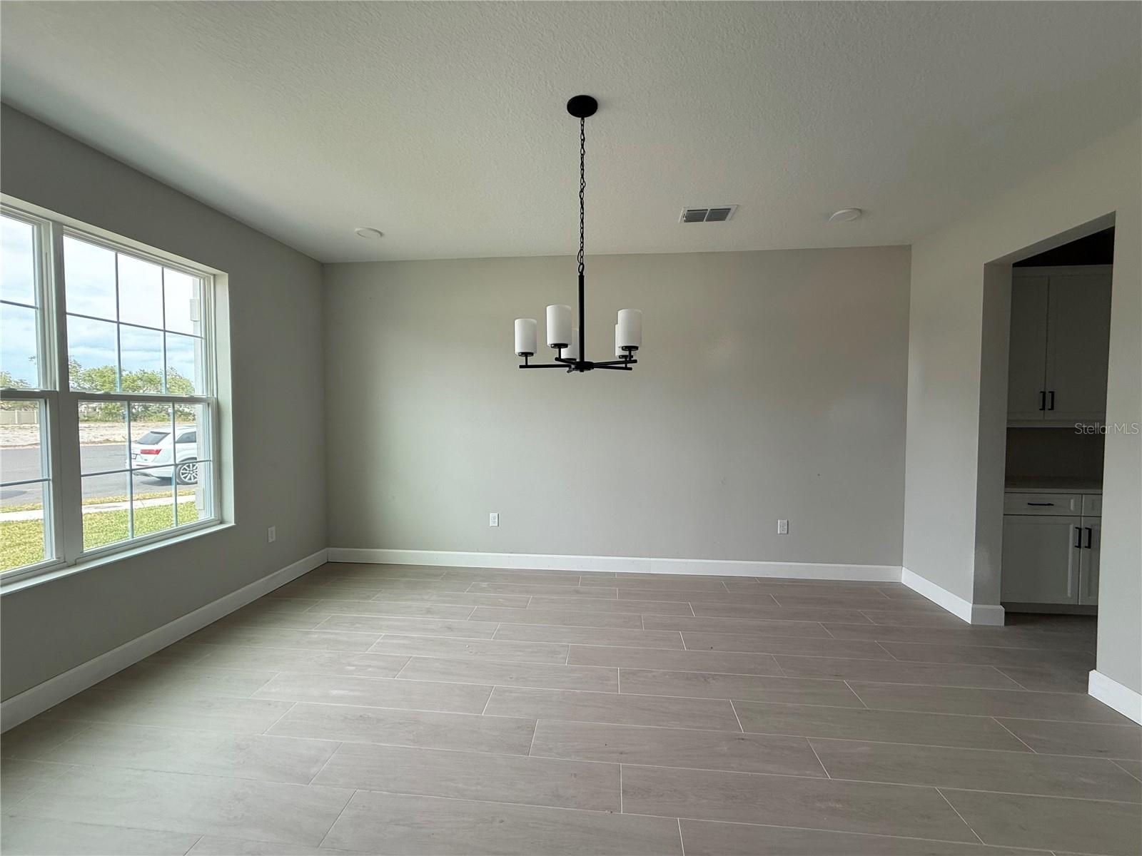 977 HAWKSNEST PT, OVIEDO, FL, 32765