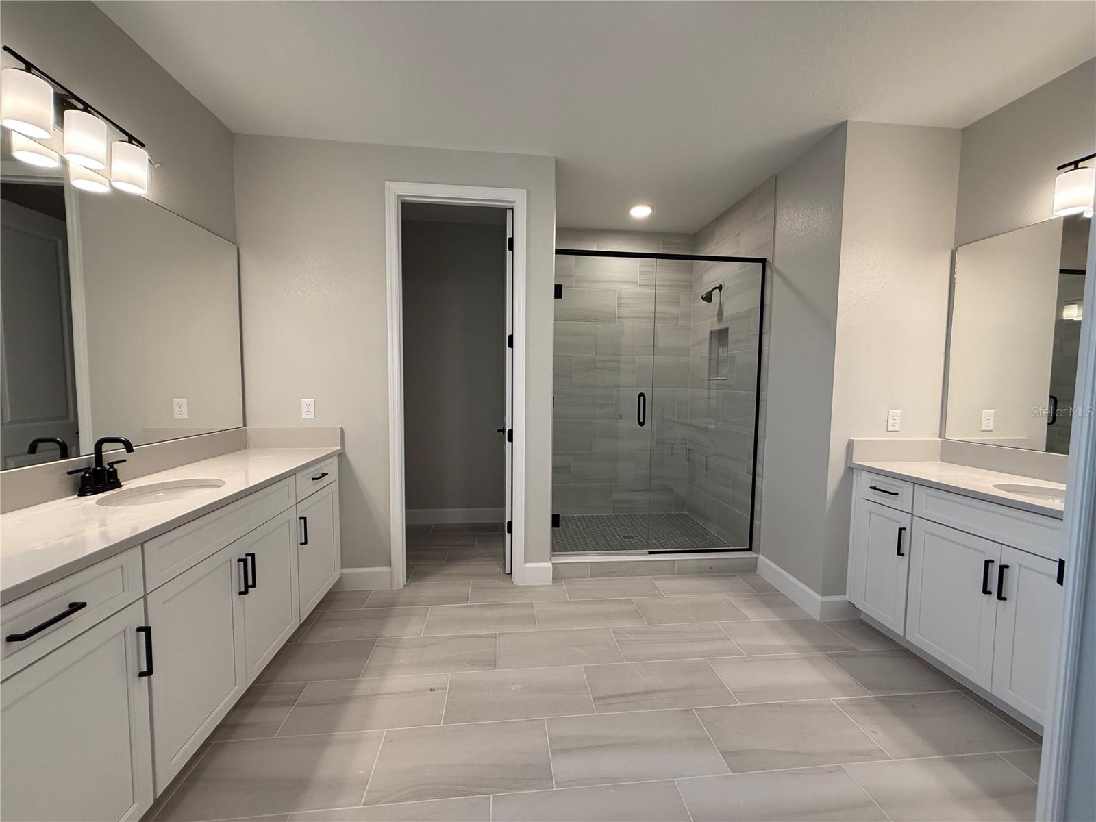 977 HAWKSNEST PT, OVIEDO, FL, 32765