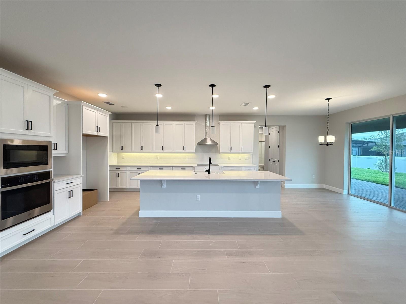 977 HAWKSNEST PT, OVIEDO, FL, 32765