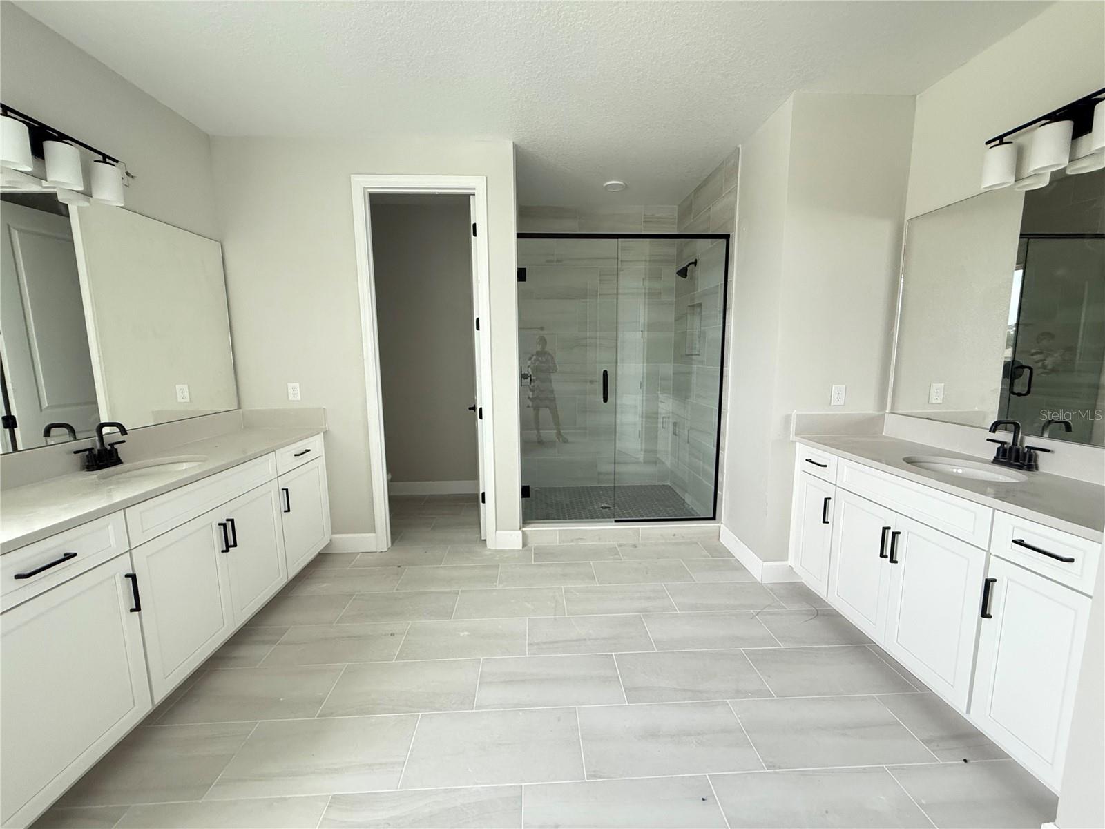 977 HAWKSNEST PT, OVIEDO, FL, 32765