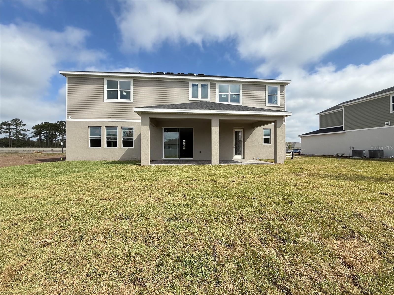 977 HAWKSNEST PT, OVIEDO, FL, 32765