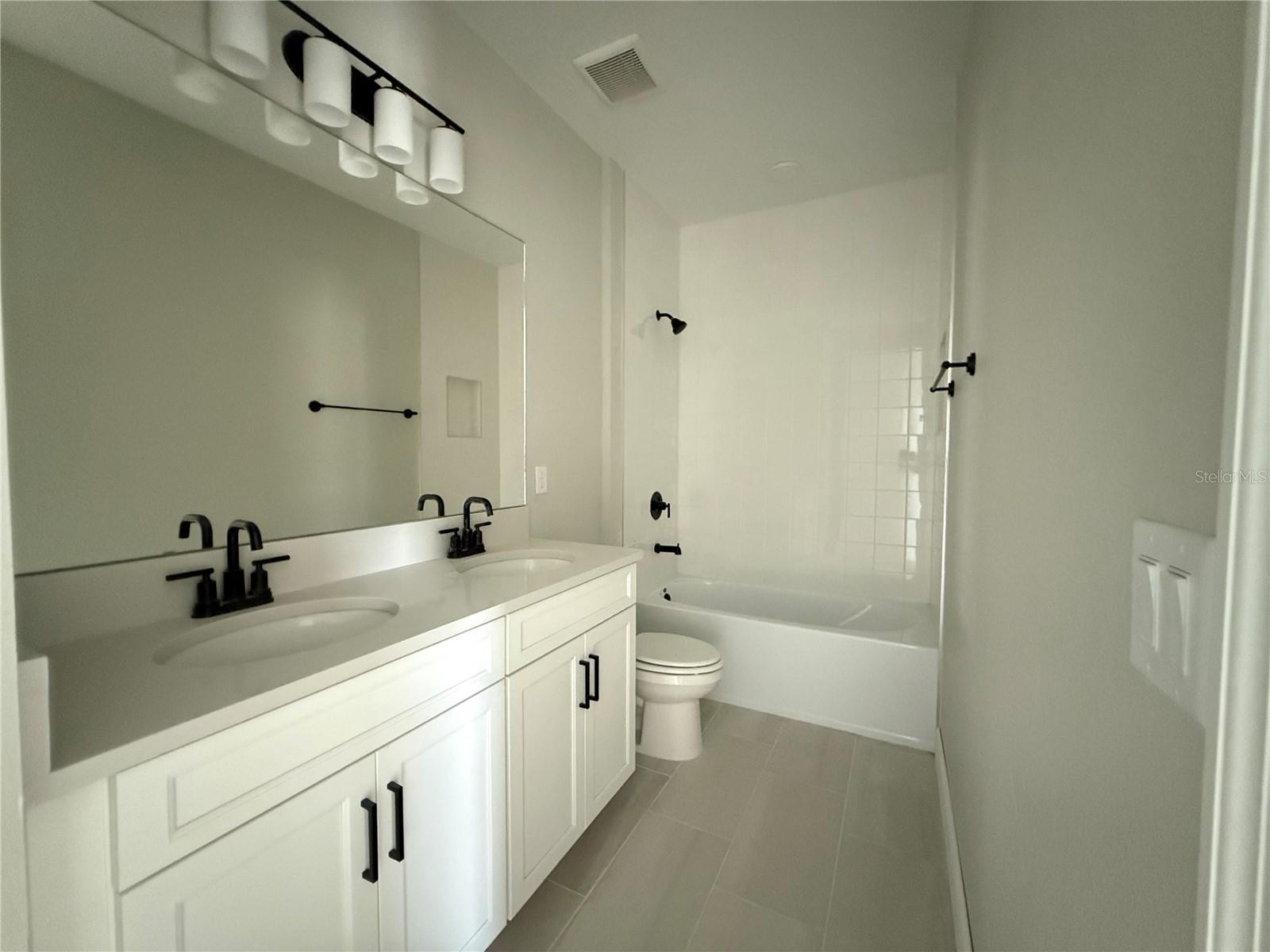 977 HAWKSNEST PT, OVIEDO, FL, 32765