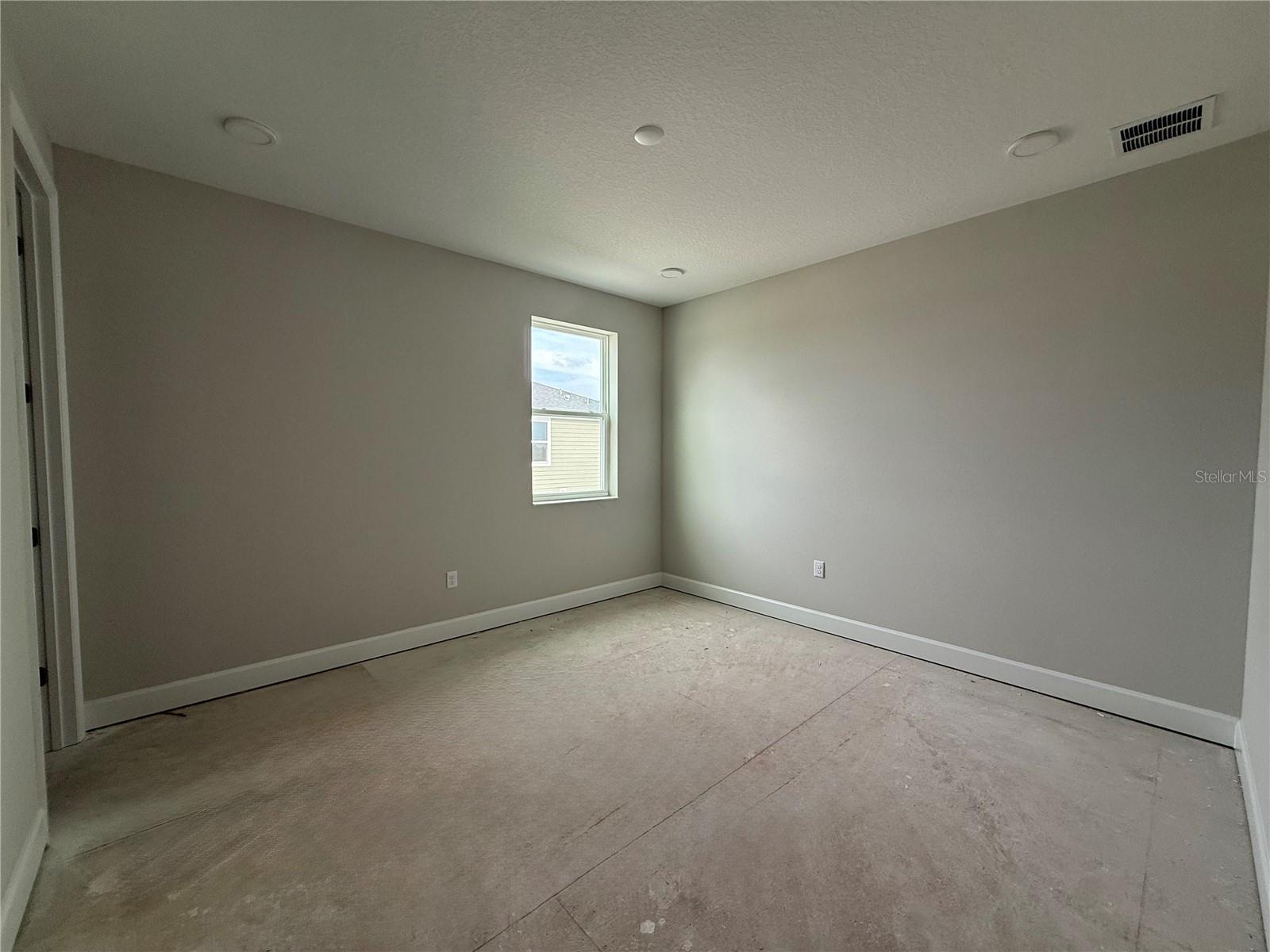 977 HAWKSNEST PT, OVIEDO, FL, 32765