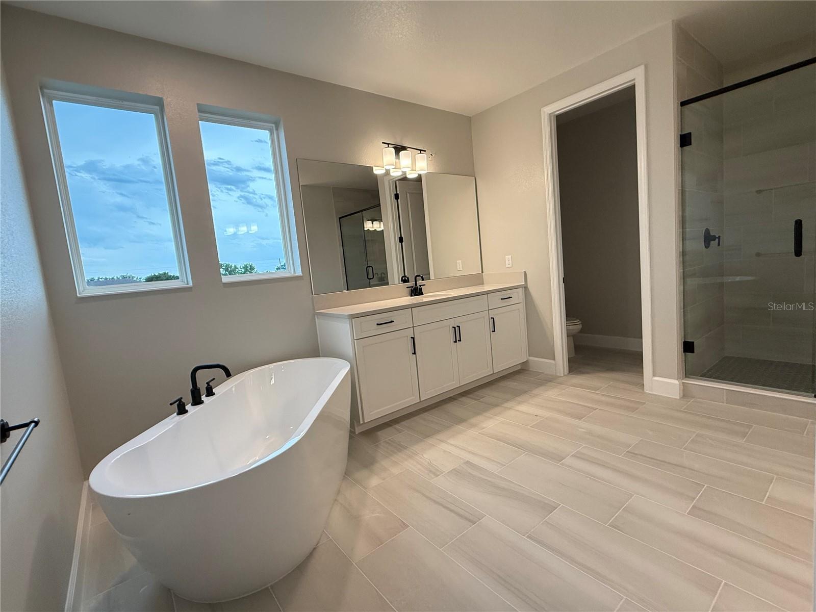 977 HAWKSNEST PT, OVIEDO, FL, 32765