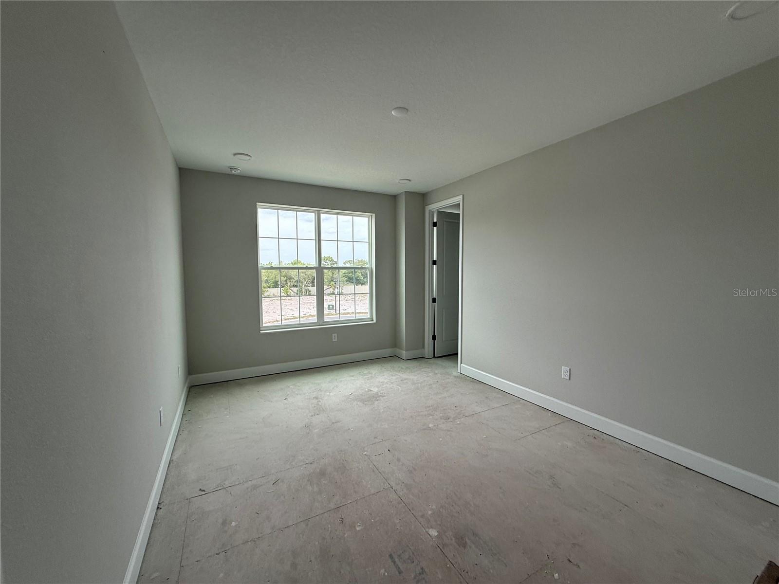 977 HAWKSNEST PT, OVIEDO, FL, 32765