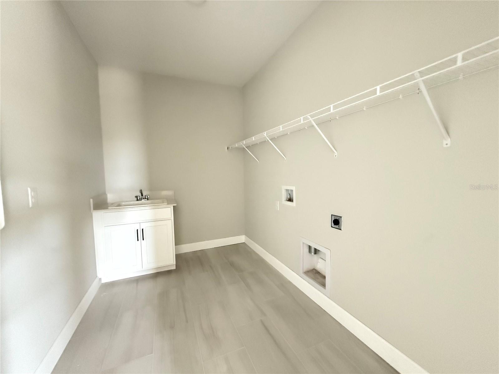 977 HAWKSNEST PT, OVIEDO, FL, 32765