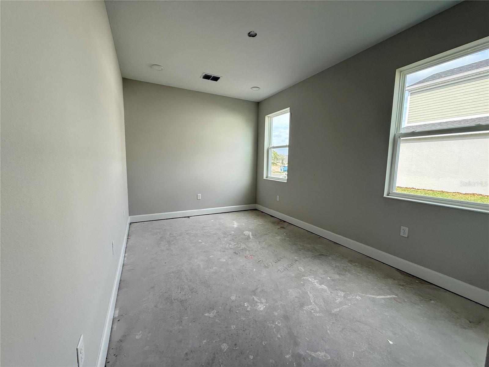 977 HAWKSNEST PT, OVIEDO, FL, 32765