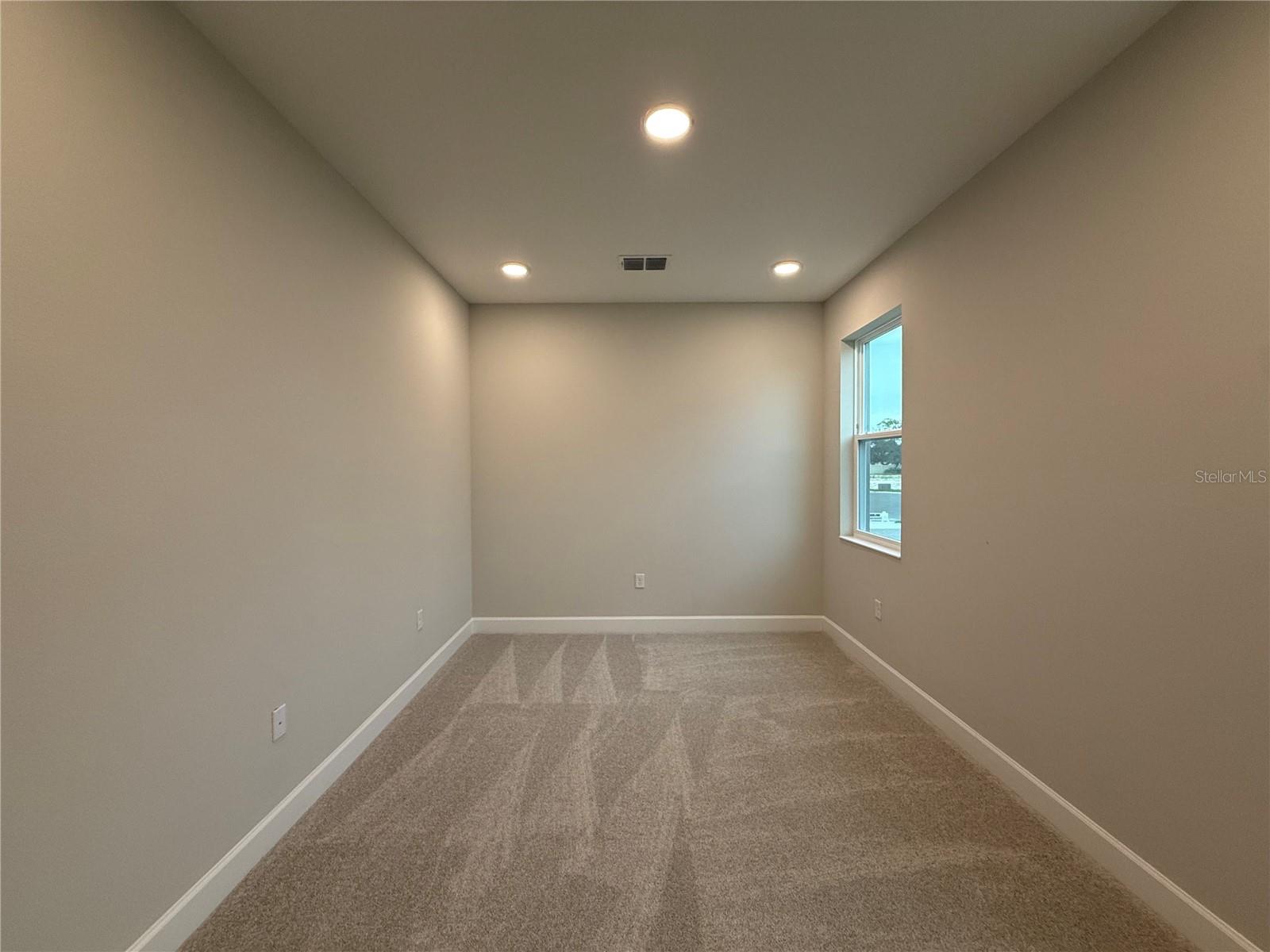 977 HAWKSNEST PT, OVIEDO, FL, 32765