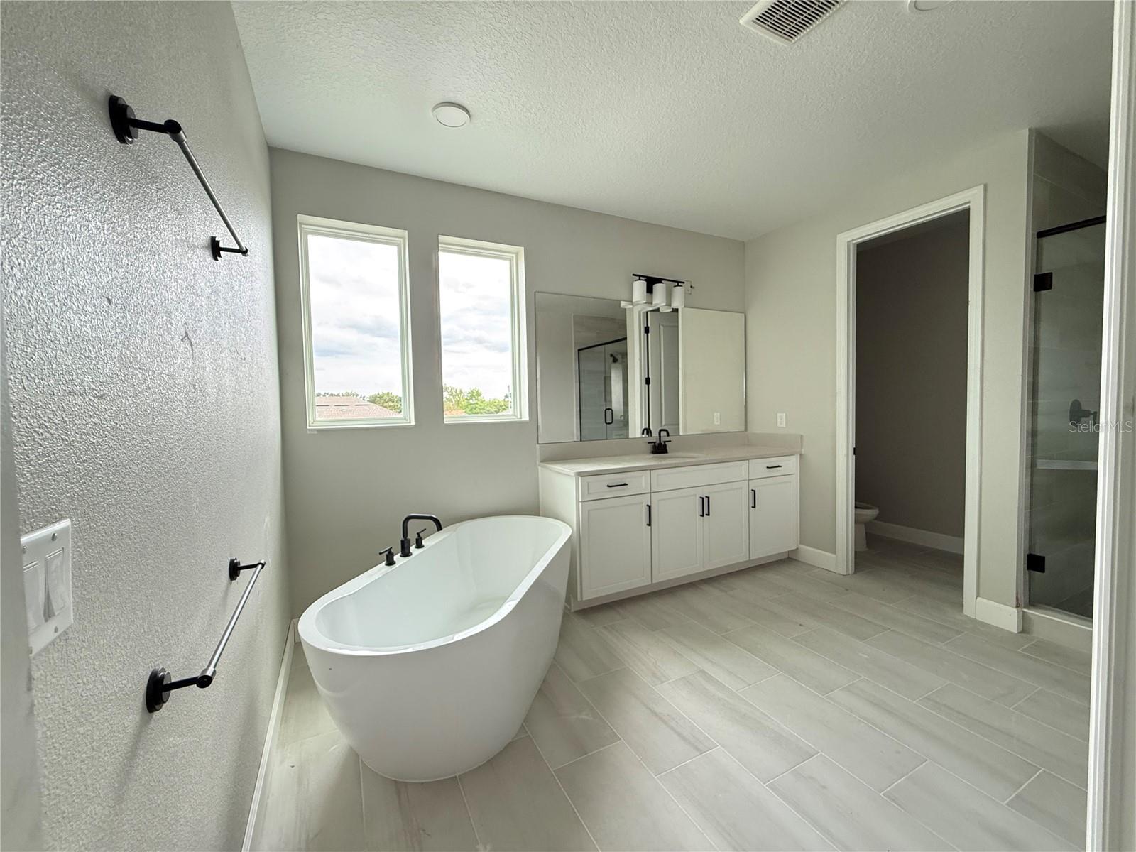 977 HAWKSNEST PT, OVIEDO, FL, 32765