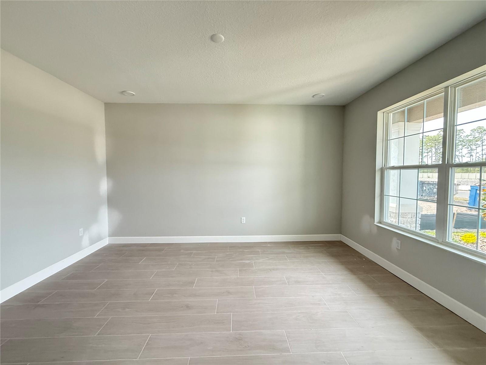 977 HAWKSNEST PT, OVIEDO, FL, 32765