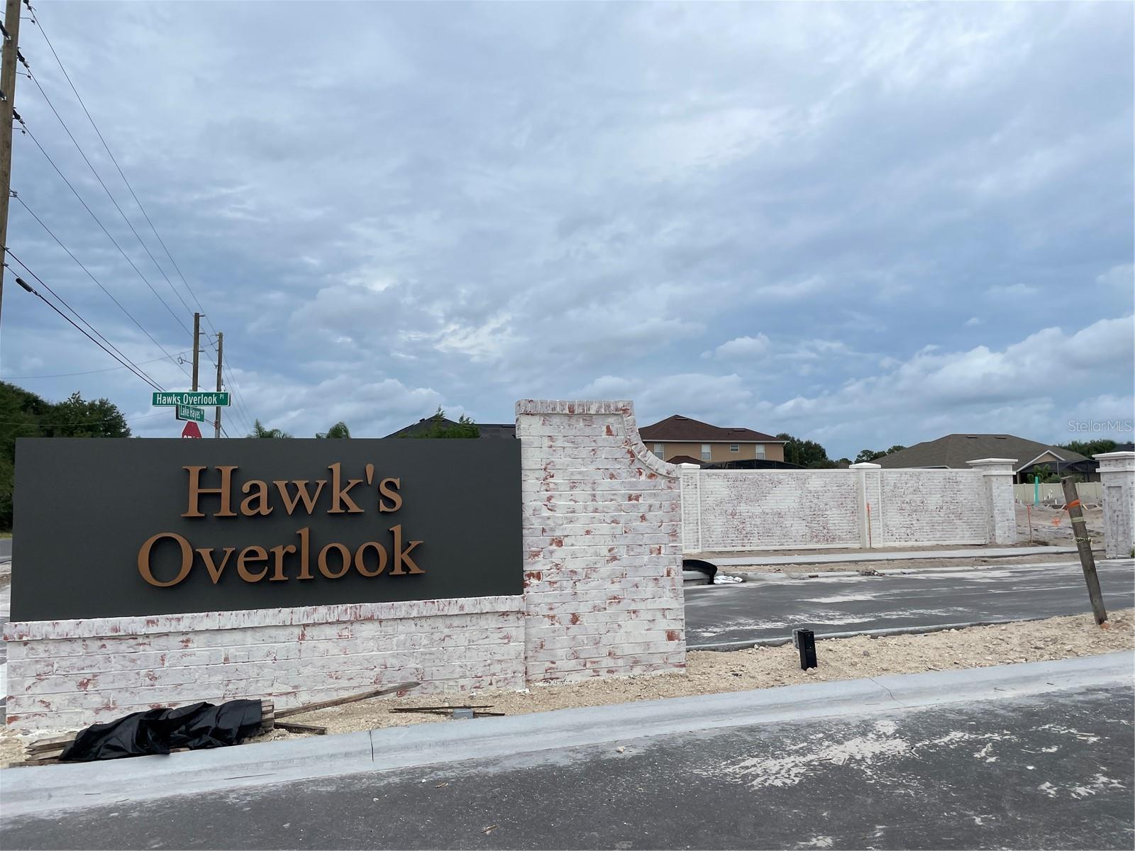 977 HAWKSNEST PT, OVIEDO, FL, 32765