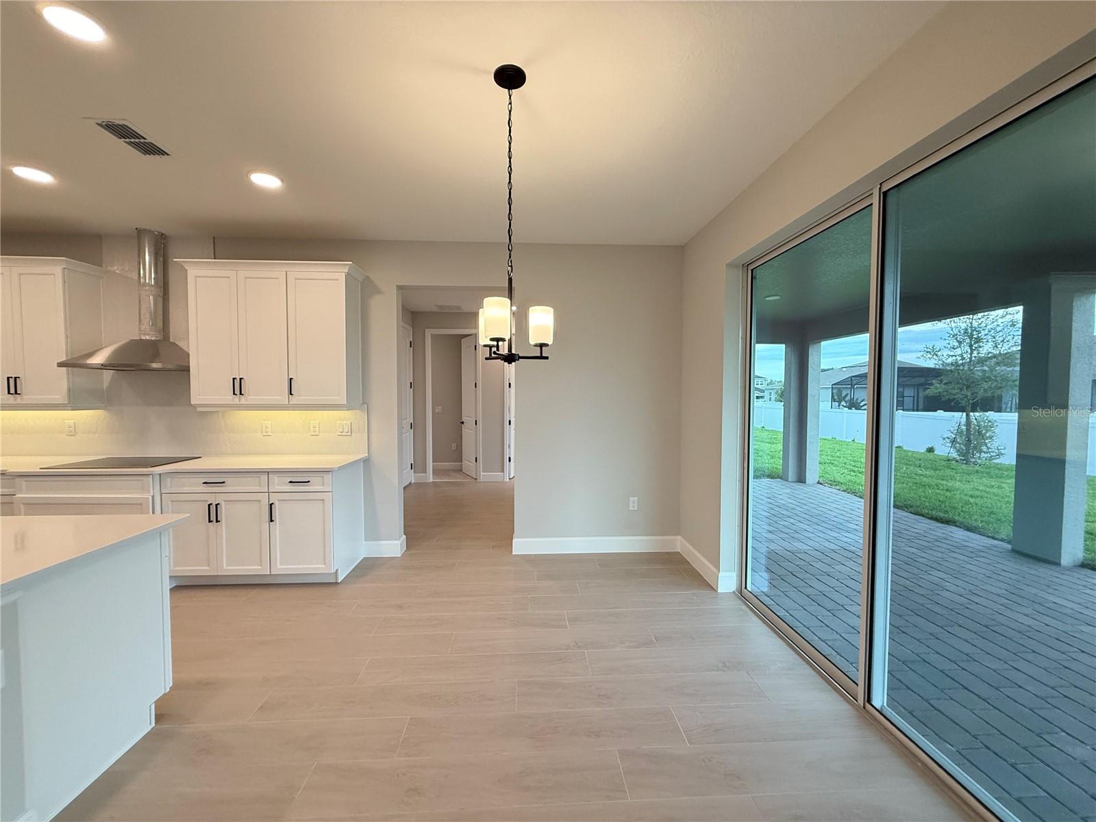 977 HAWKSNEST PT, OVIEDO, FL, 32765