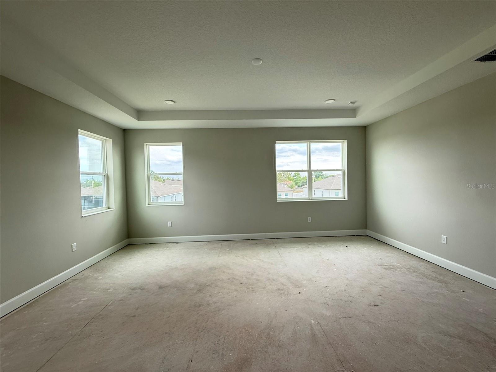 977 HAWKSNEST PT, OVIEDO, FL, 32765