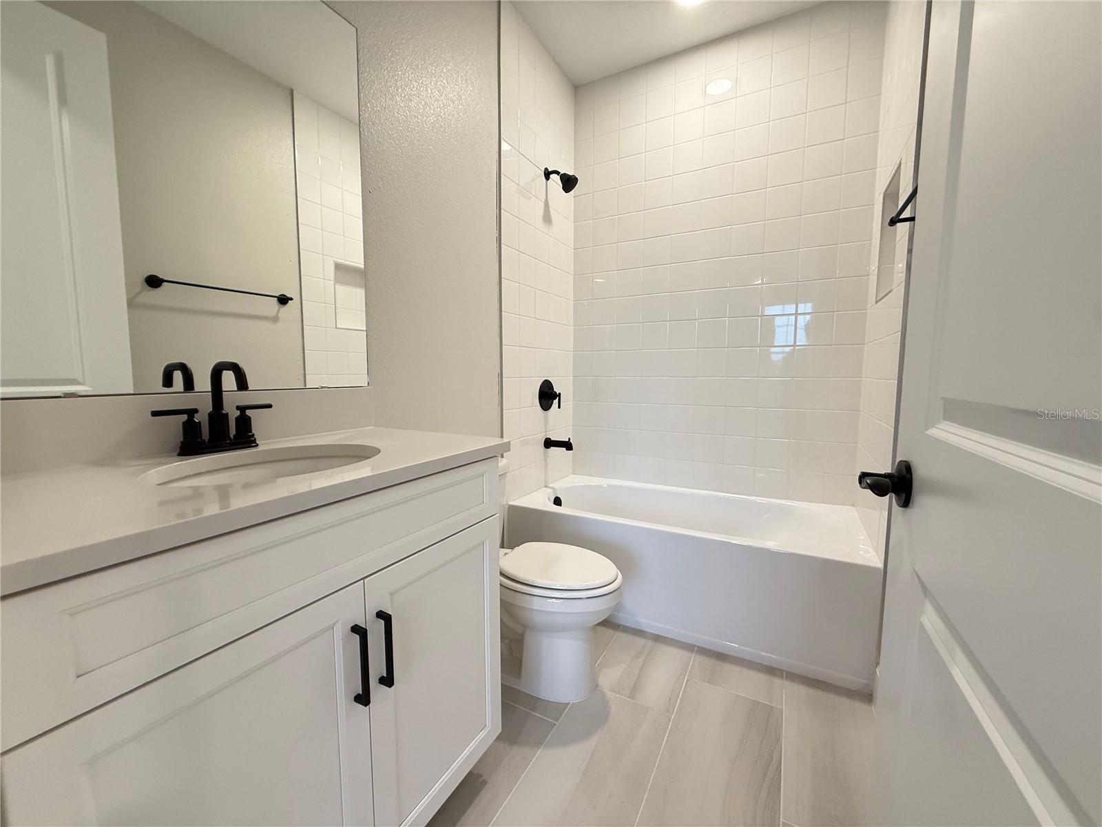 977 HAWKSNEST PT, OVIEDO, FL, 32765