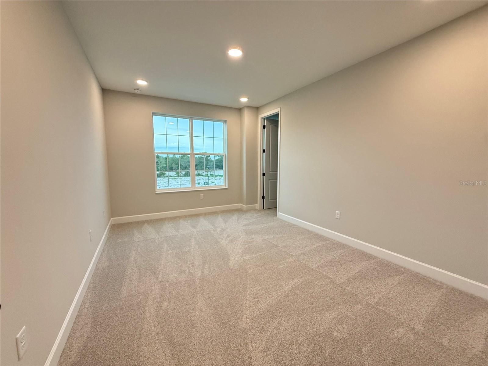 977 HAWKSNEST PT, OVIEDO, FL, 32765