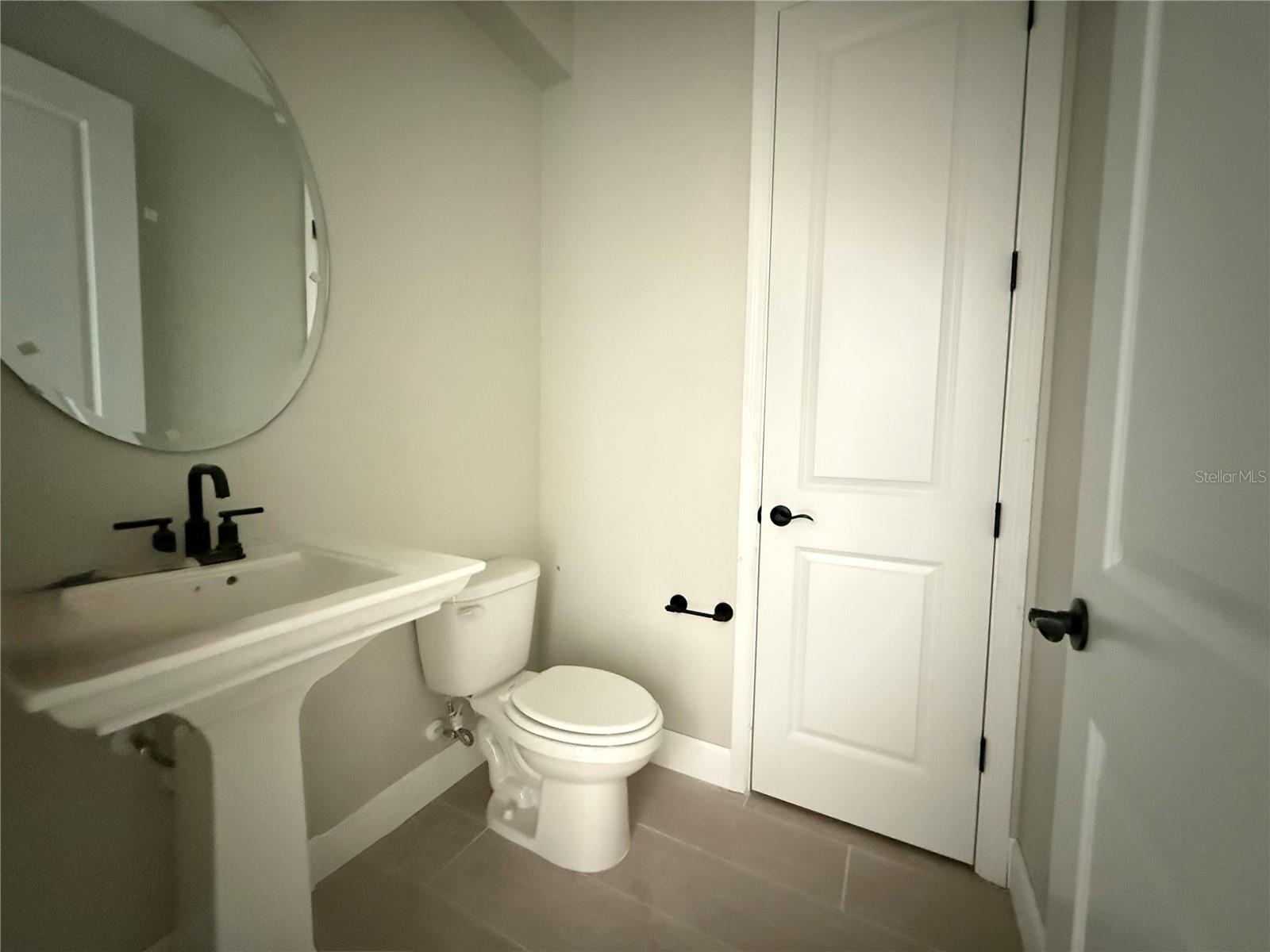 977 HAWKSNEST PT, OVIEDO, FL, 32765