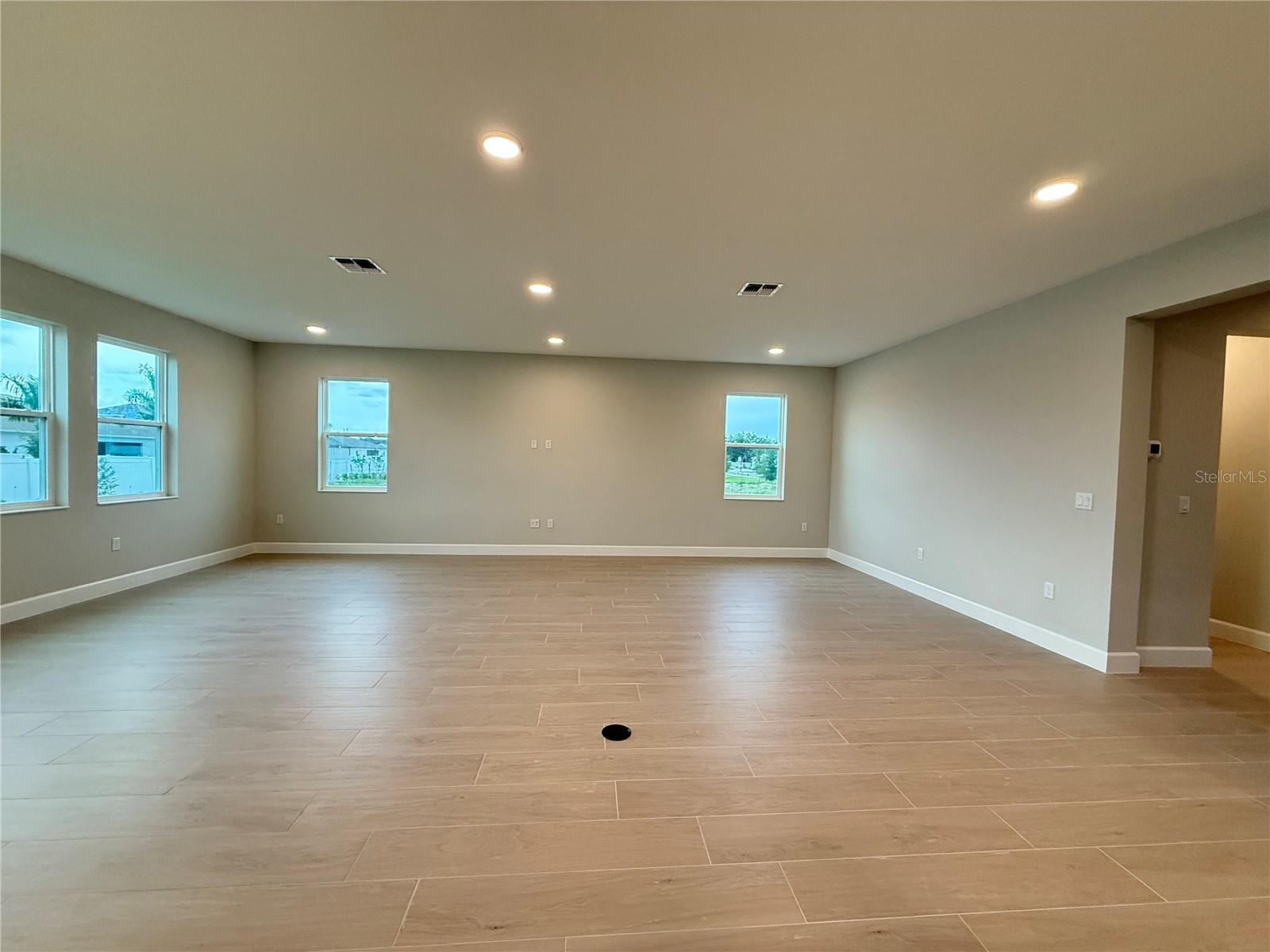 977 HAWKSNEST PT, OVIEDO, FL, 32765