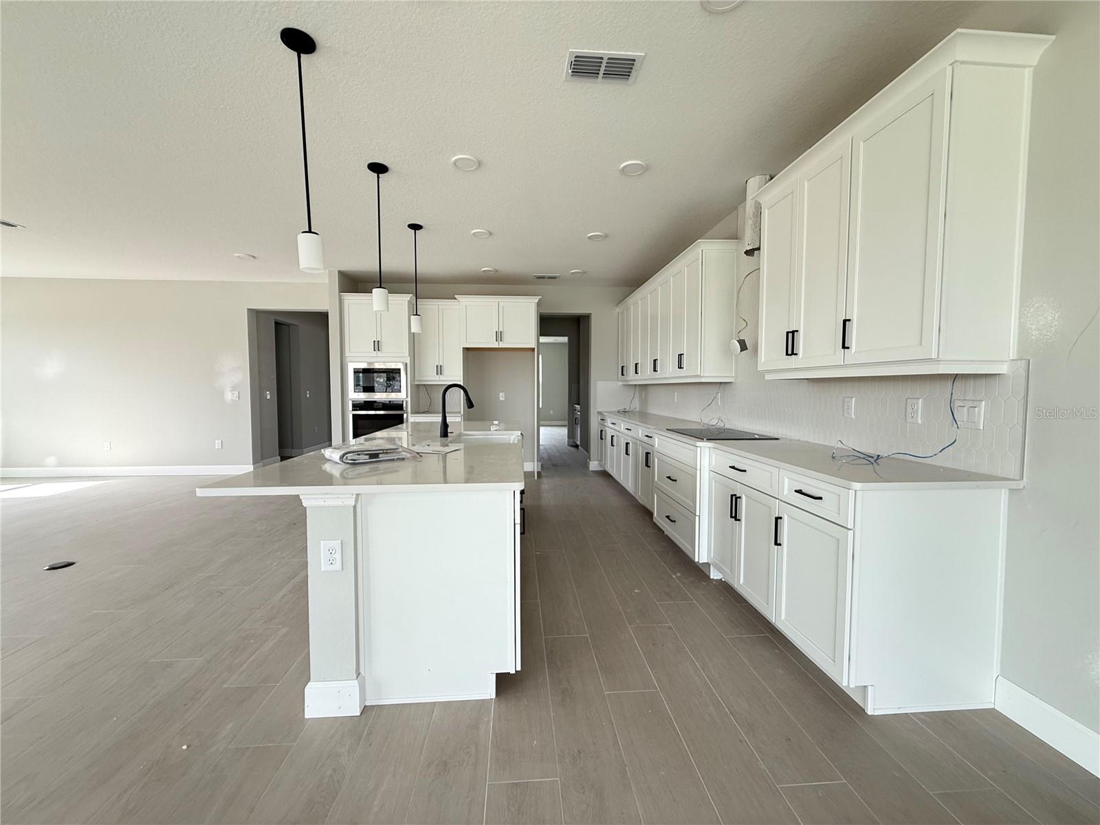 977 HAWKSNEST PT, OVIEDO, FL, 32765