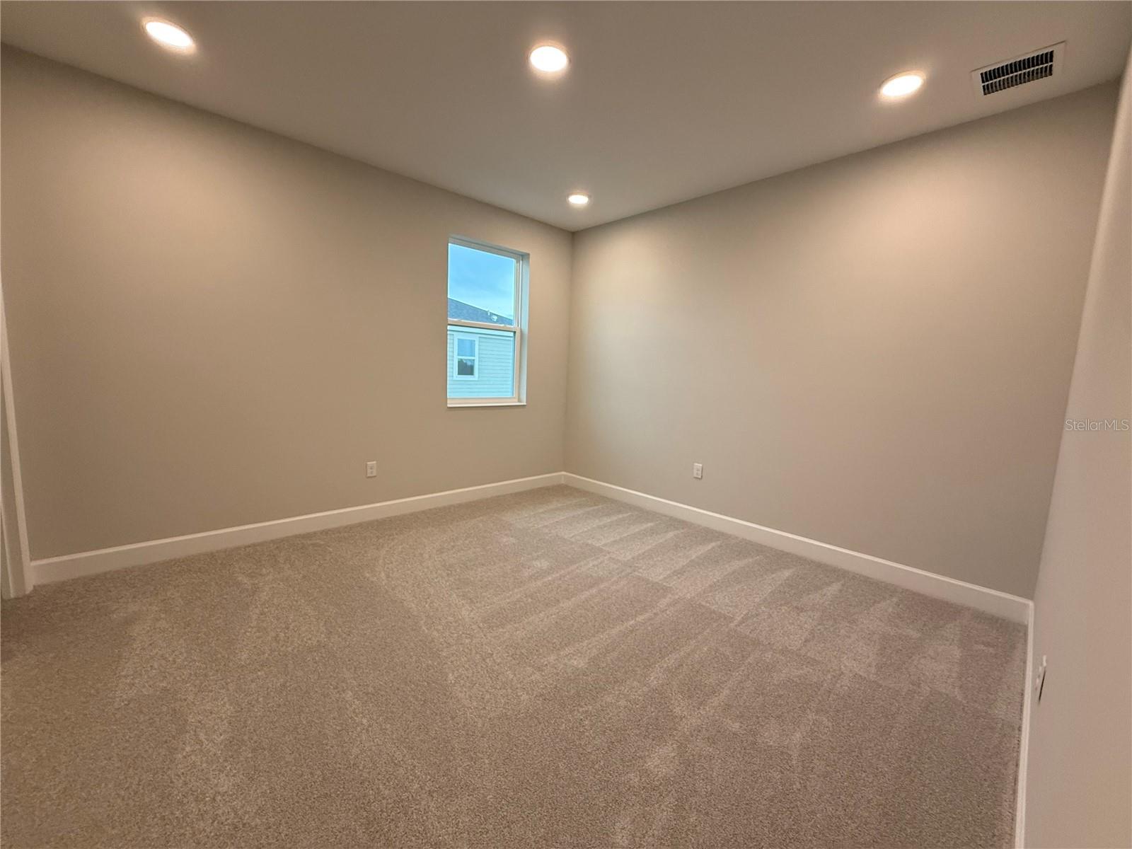 977 HAWKSNEST PT, OVIEDO, FL, 32765