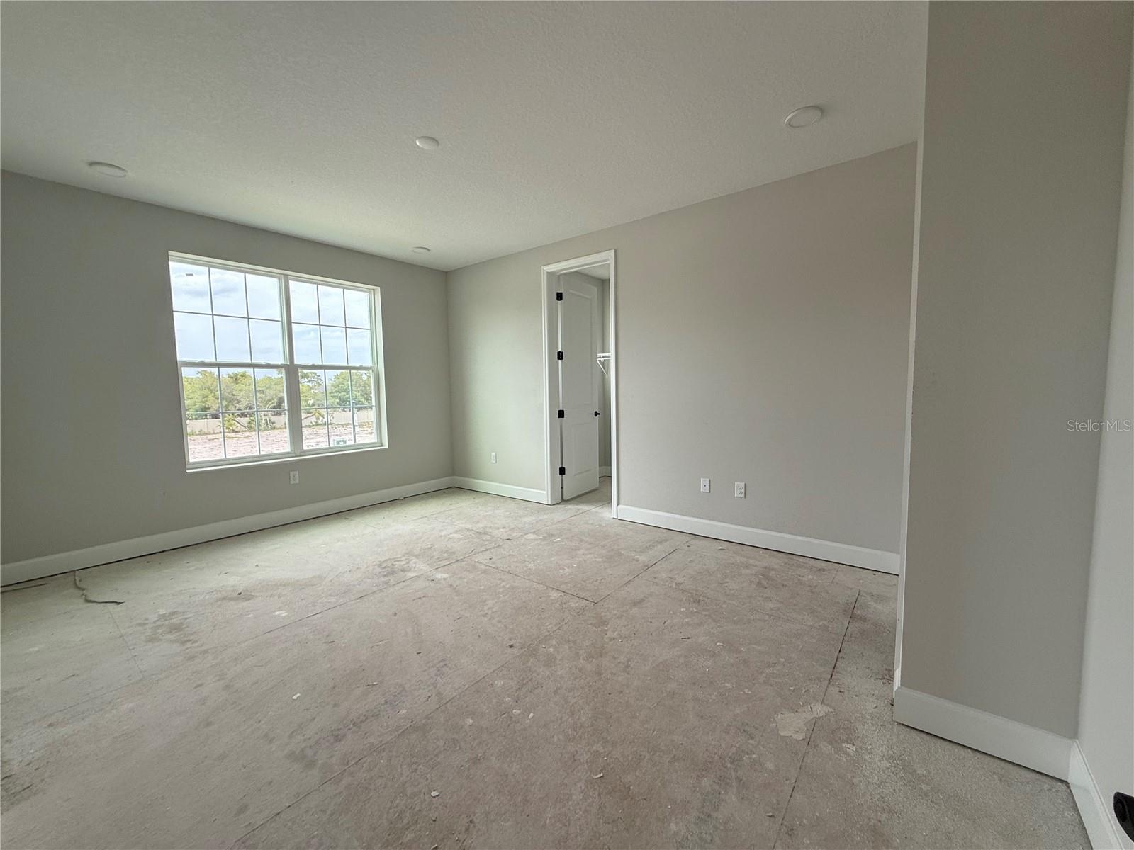 977 HAWKSNEST PT, OVIEDO, FL, 32765