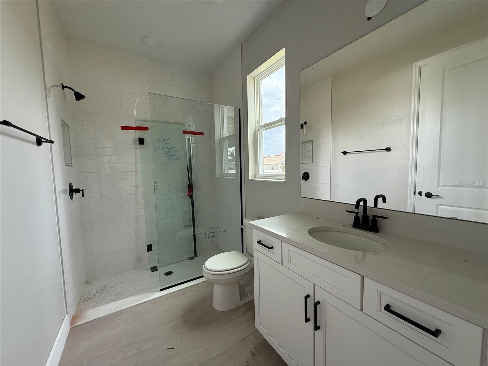 977 HAWKSNEST PT, OVIEDO, FL, 32765