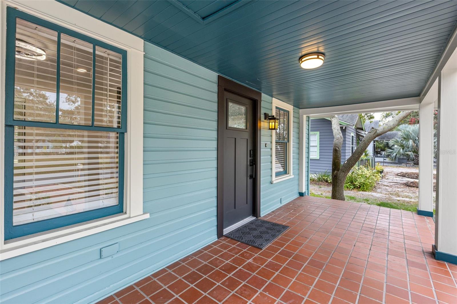 2514 BEACH BLVD S, GULFPORT, FL, 33707