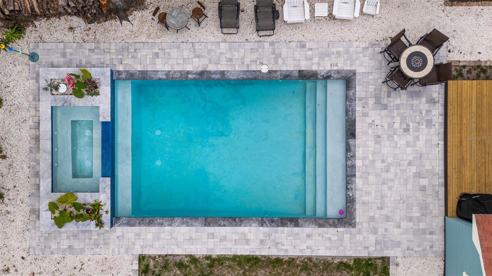 2514 BEACH BLVD S, GULFPORT, FL, 33707