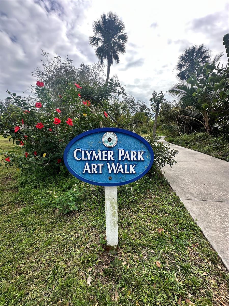 2514 BEACH BLVD S, GULFPORT, FL, 33707