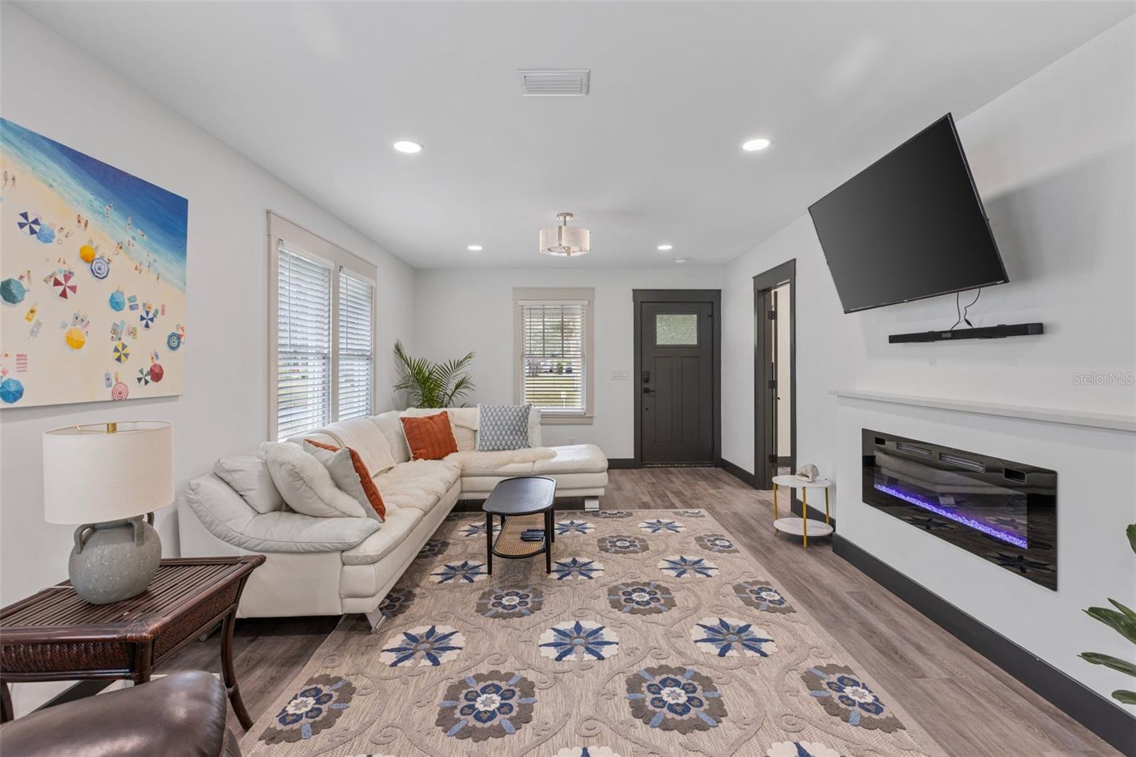 2514 BEACH BLVD S, GULFPORT, FL, 33707