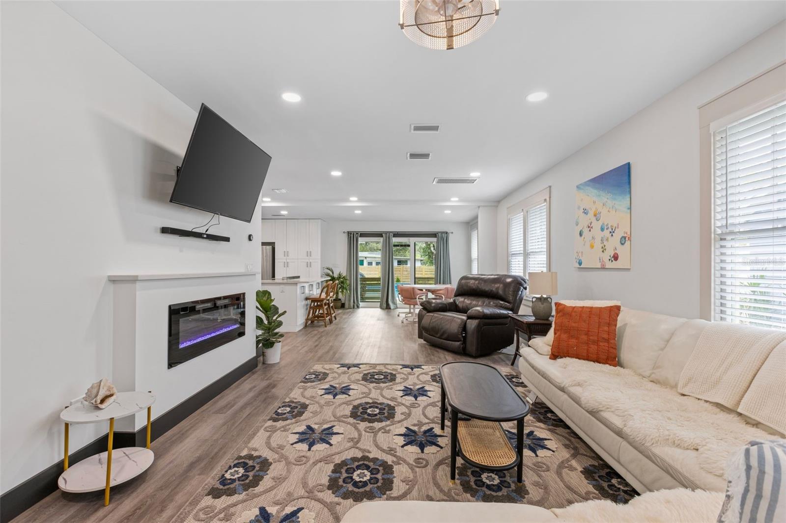 2514 BEACH BLVD S, GULFPORT, FL, 33707