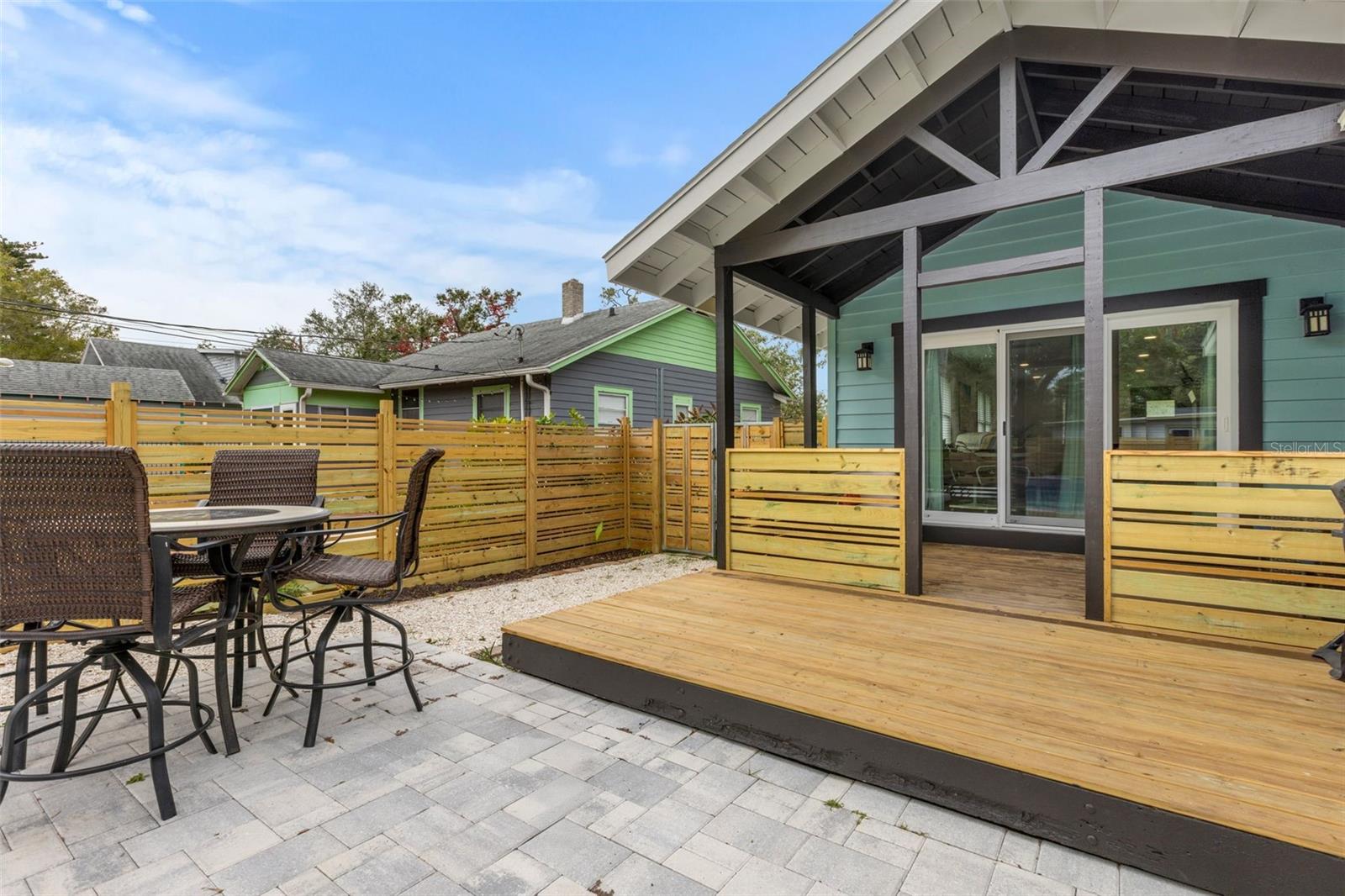 2514 BEACH BLVD S, GULFPORT, FL, 33707