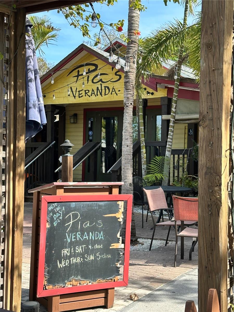 2514 BEACH BLVD S, GULFPORT, FL, 33707