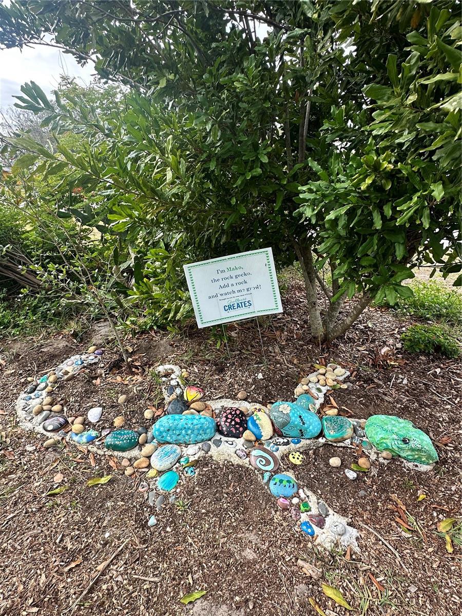 2514 BEACH BLVD S, GULFPORT, FL, 33707