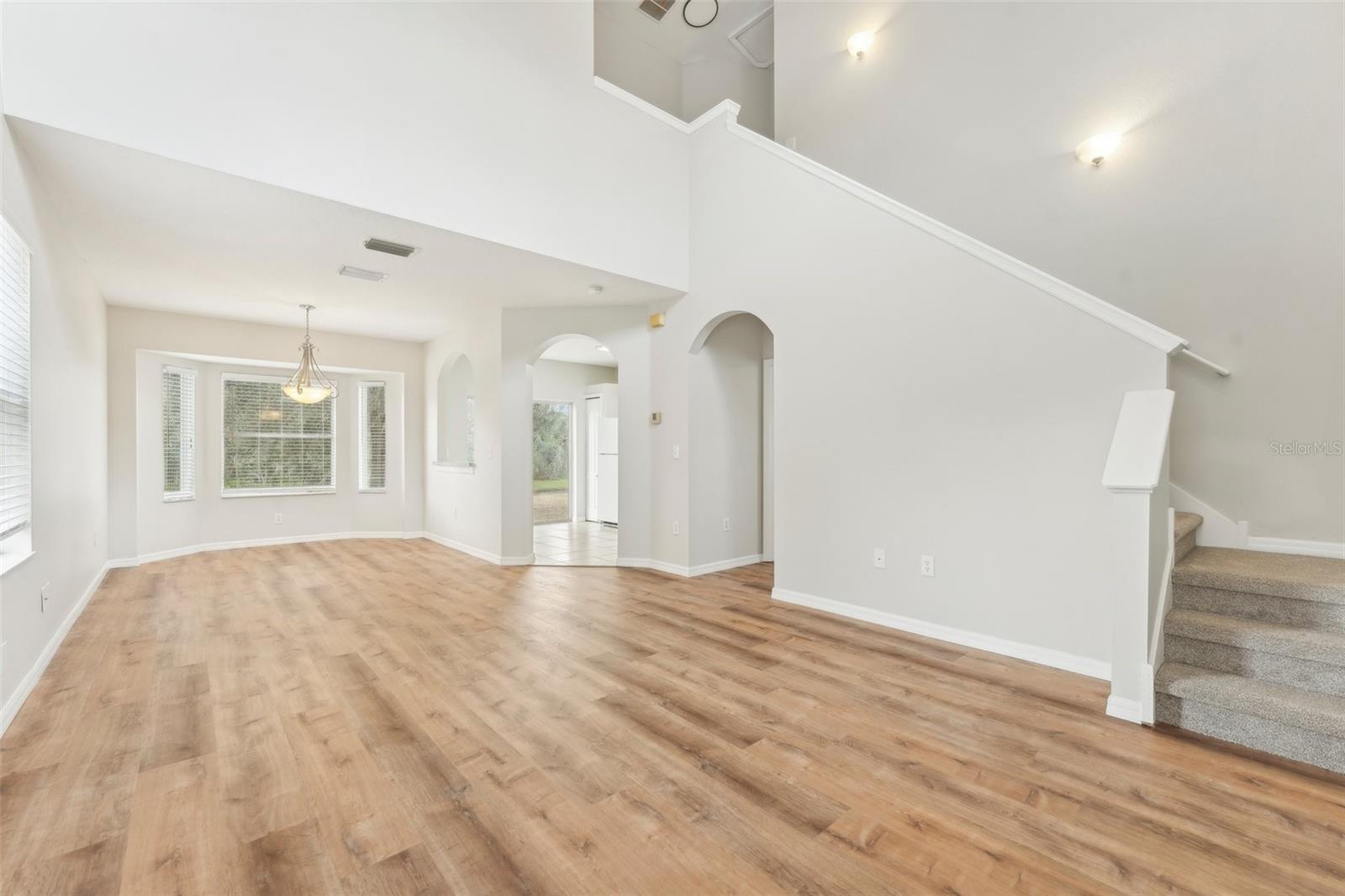 9827 EDMONTON DR, LAND O LAKES, FL, 34638