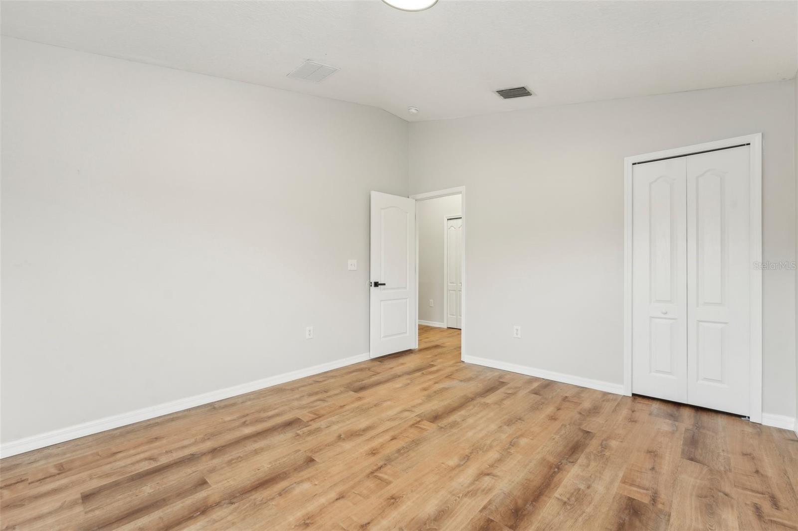 9827 EDMONTON DR, LAND O LAKES, FL, 34638