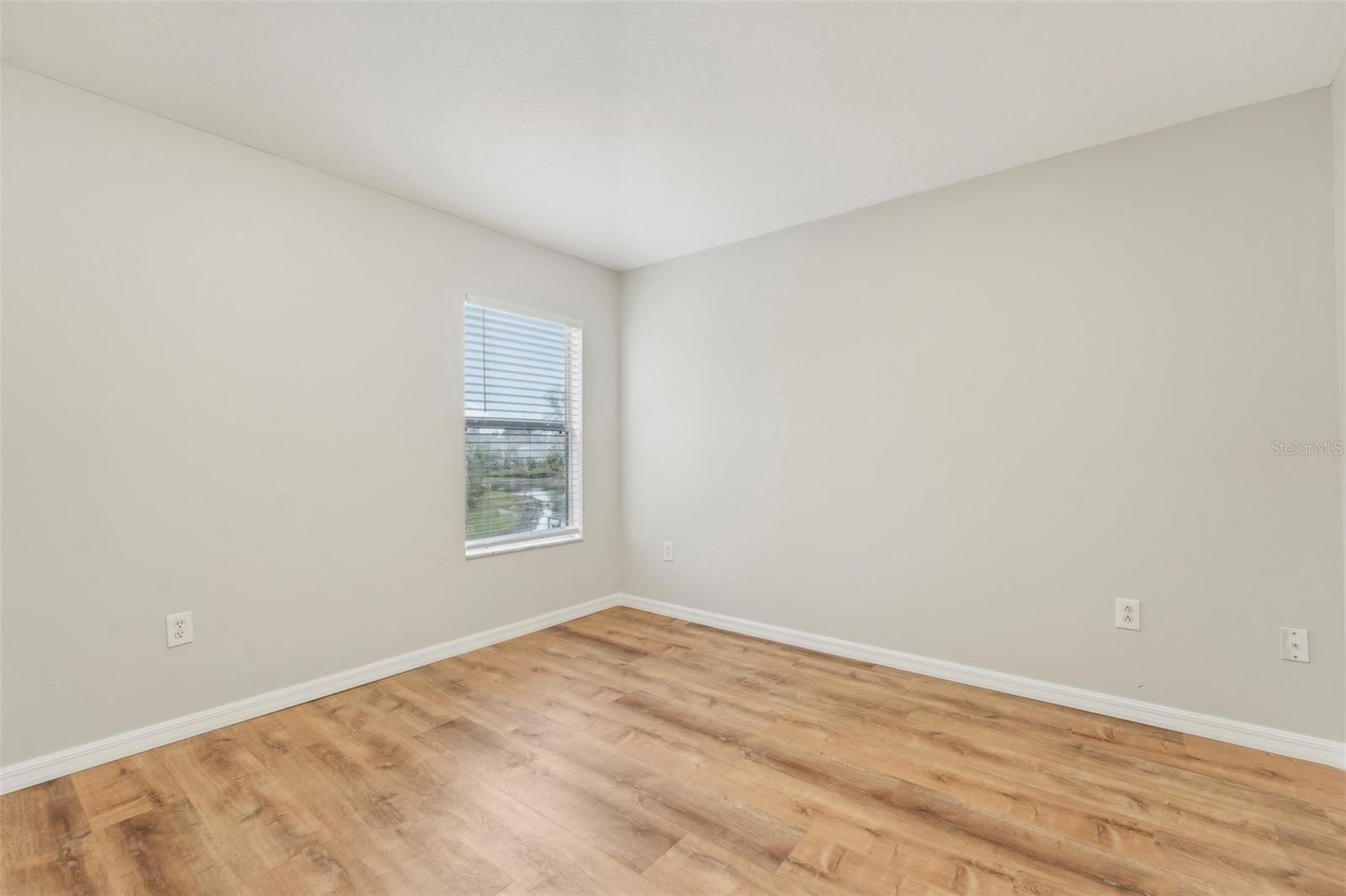 9827 EDMONTON DR, LAND O LAKES, FL, 34638