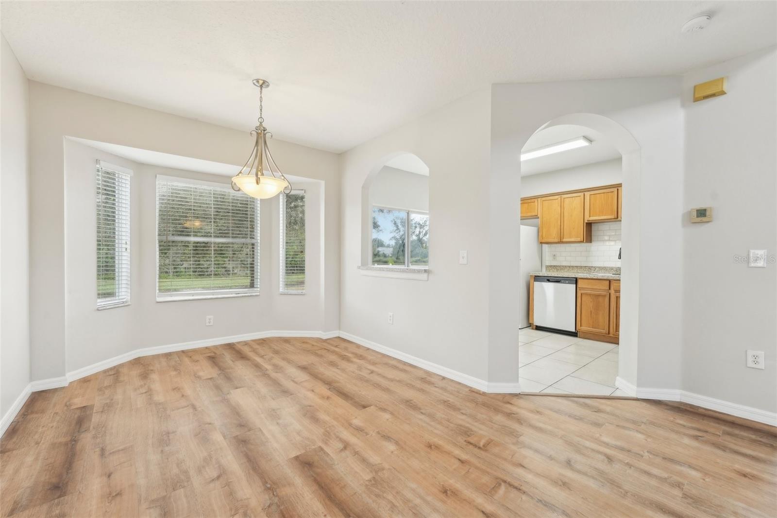 9827 EDMONTON DR, LAND O LAKES, FL, 34638