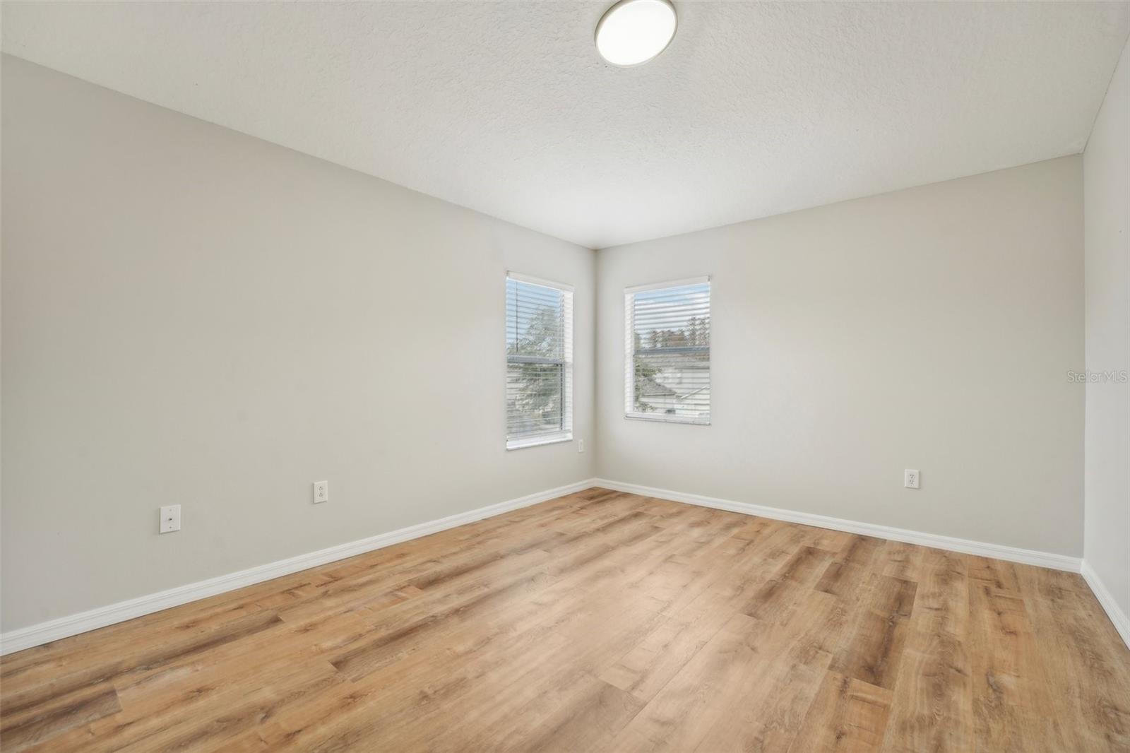 9827 EDMONTON DR, LAND O LAKES, FL, 34638