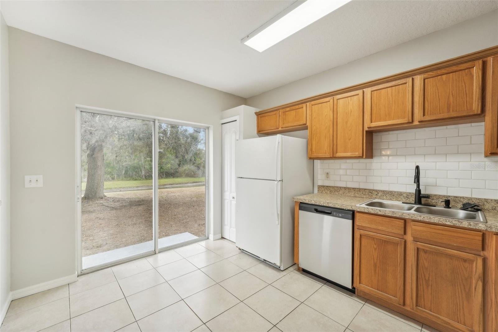 9827 EDMONTON DR, LAND O LAKES, FL, 34638