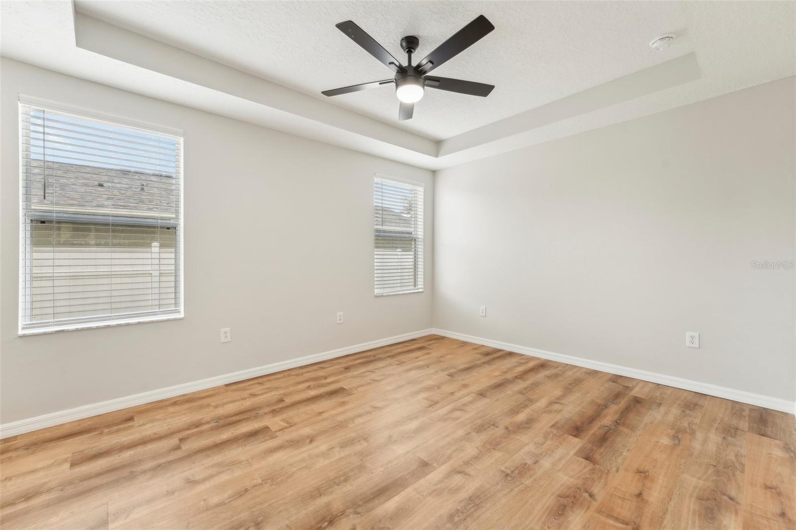 9827 EDMONTON DR, LAND O LAKES, FL, 34638