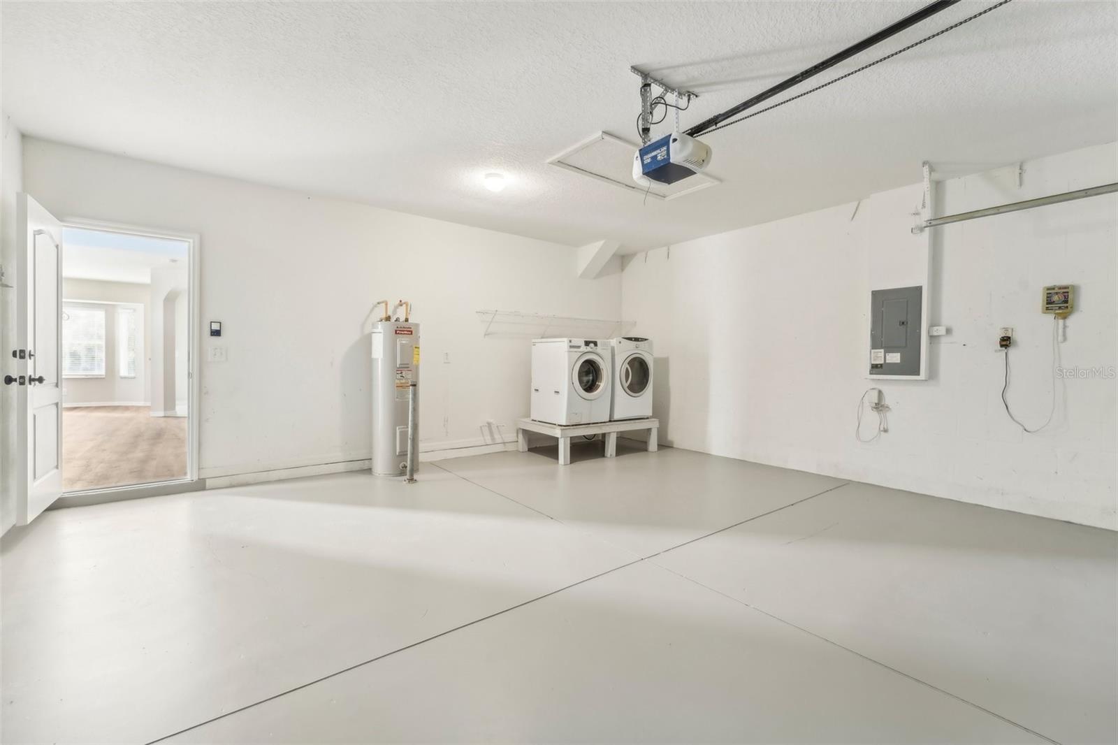 9827 EDMONTON DR, LAND O LAKES, FL, 34638