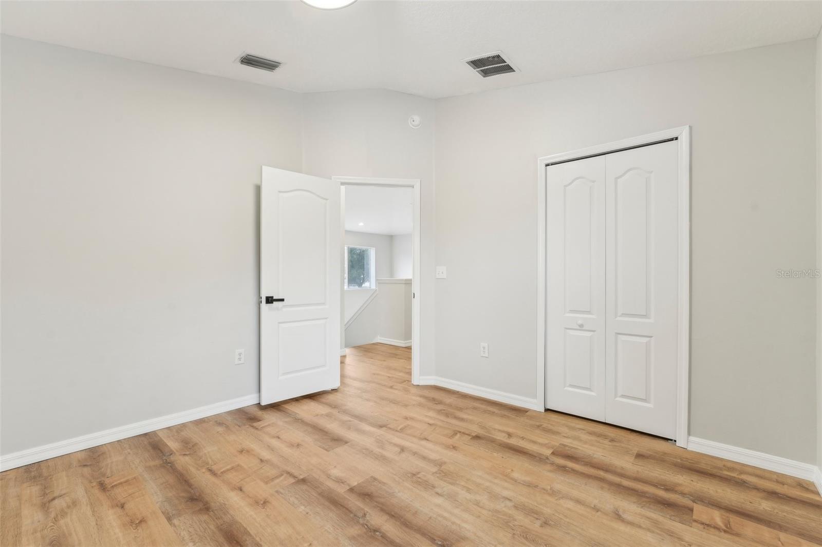 9827 EDMONTON DR, LAND O LAKES, FL, 34638