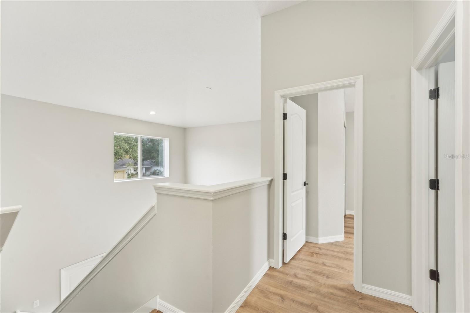 9827 EDMONTON DR, LAND O LAKES, FL, 34638