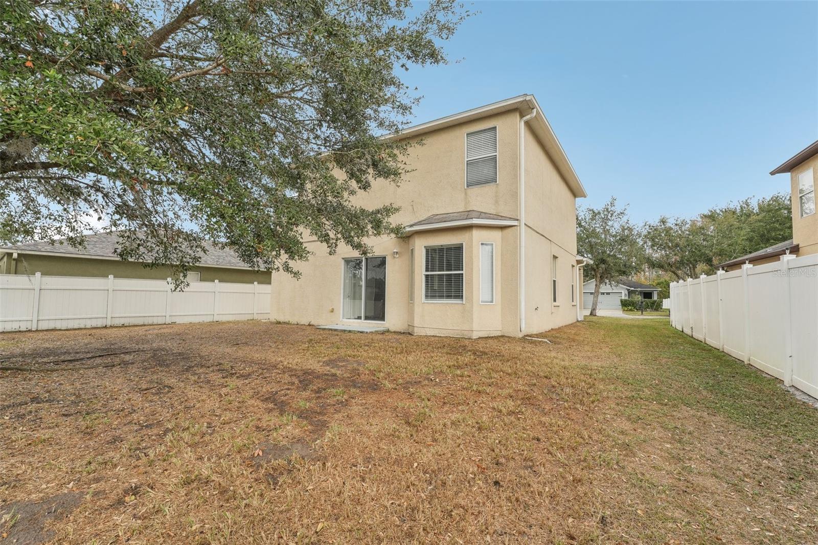 9827 EDMONTON DR, LAND O LAKES, FL, 34638