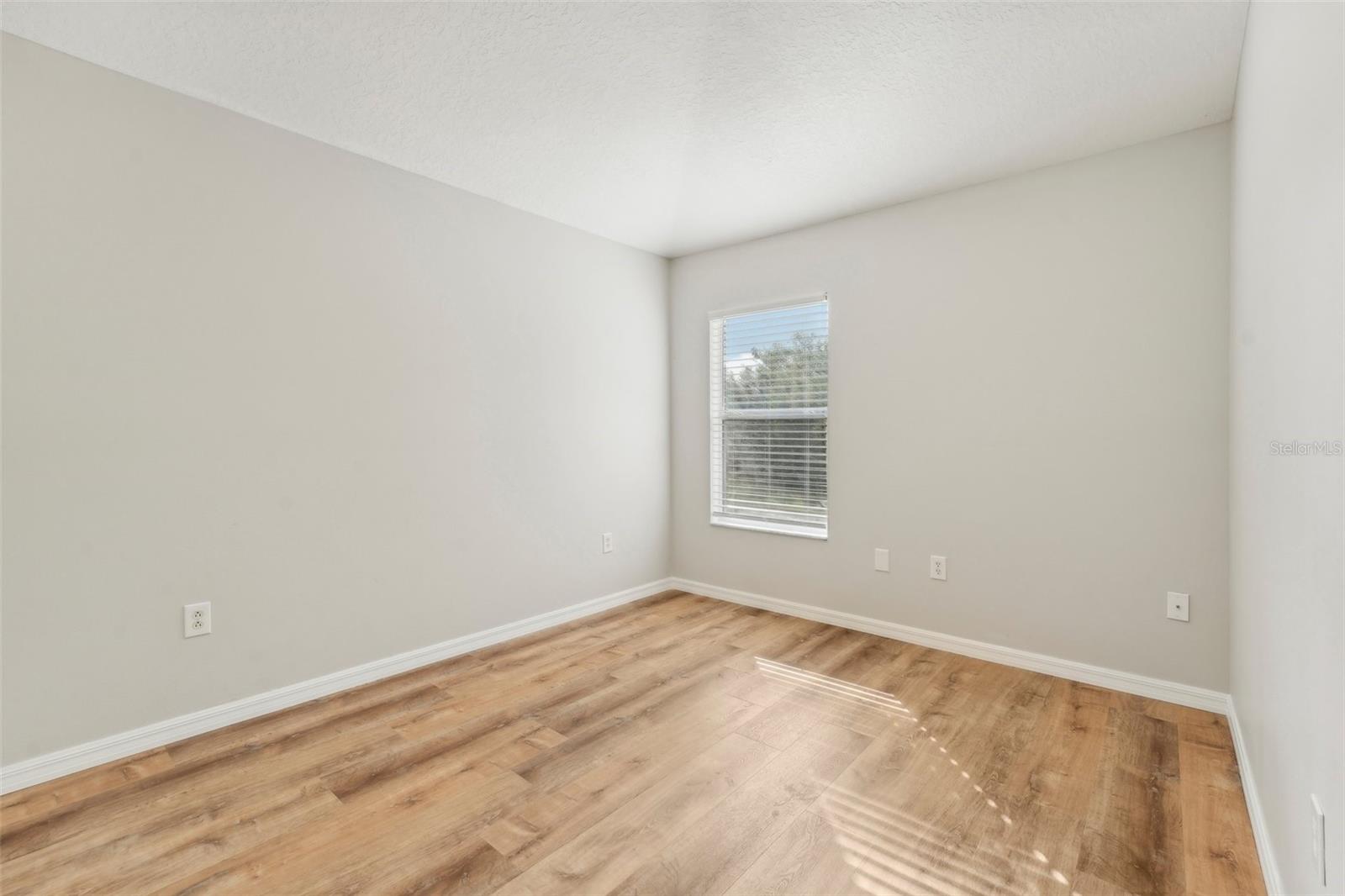 9827 EDMONTON DR, LAND O LAKES, FL, 34638