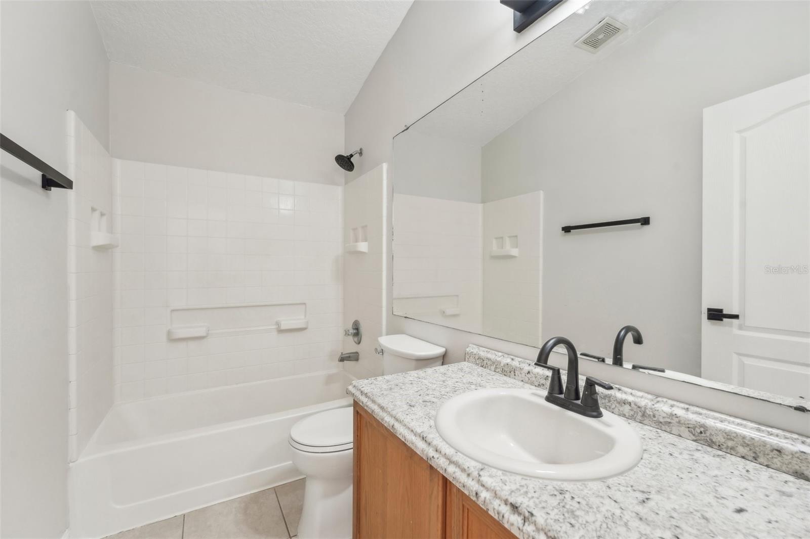 9827 EDMONTON DR, LAND O LAKES, FL, 34638