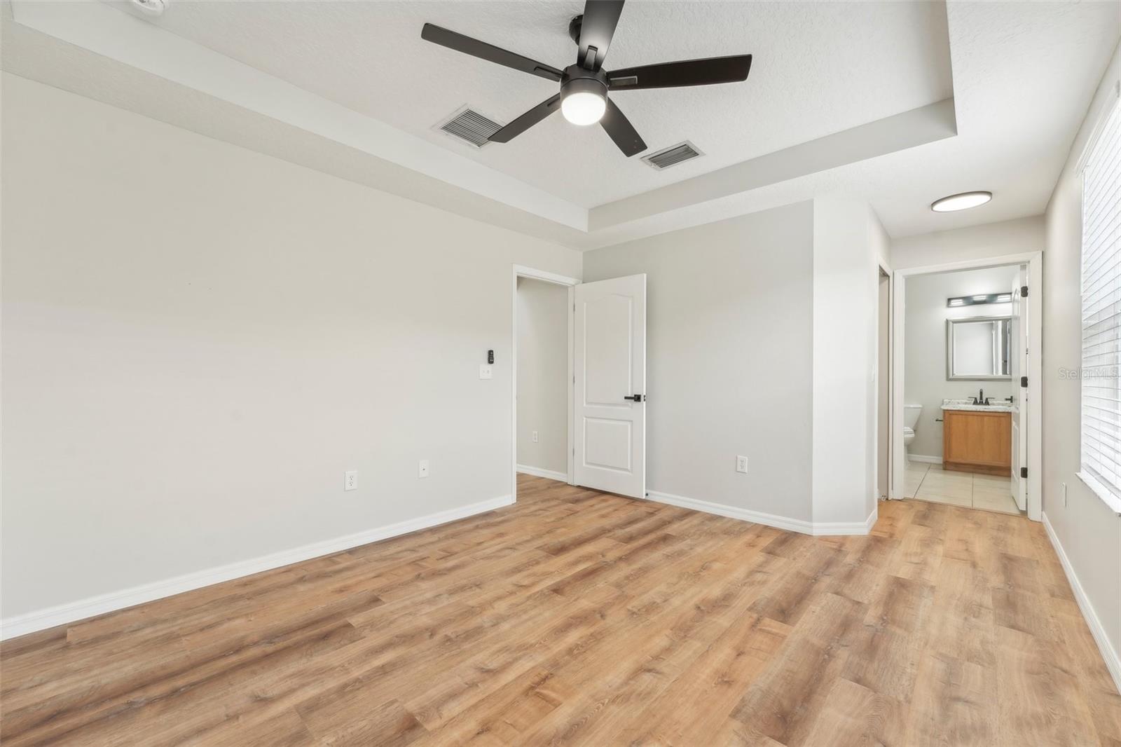 9827 EDMONTON DR, LAND O LAKES, FL, 34638