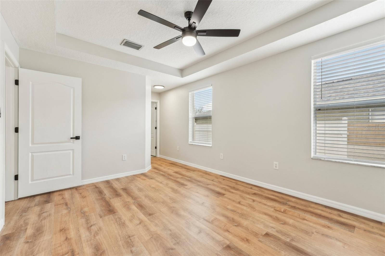 9827 EDMONTON DR, LAND O LAKES, FL, 34638